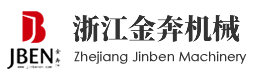 東莞市齊鑫鋼結(jié)構(gòu)材料有限公司
