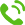 電話(huà)